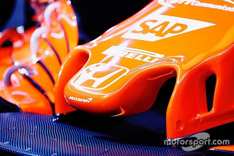 Alonso -