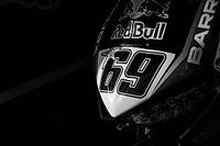 Historias de 2017, 15: la muerte de Hayden deja mudo al motociclismo