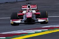 Quinta pole consecutiva de Leclerc en la F&oacute;rmula 2