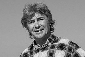 Lenda da motovelocidade, Angel Nieto morre aos 70 anos