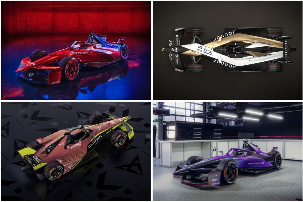 Coches 2025 Fórmula E.JPEG