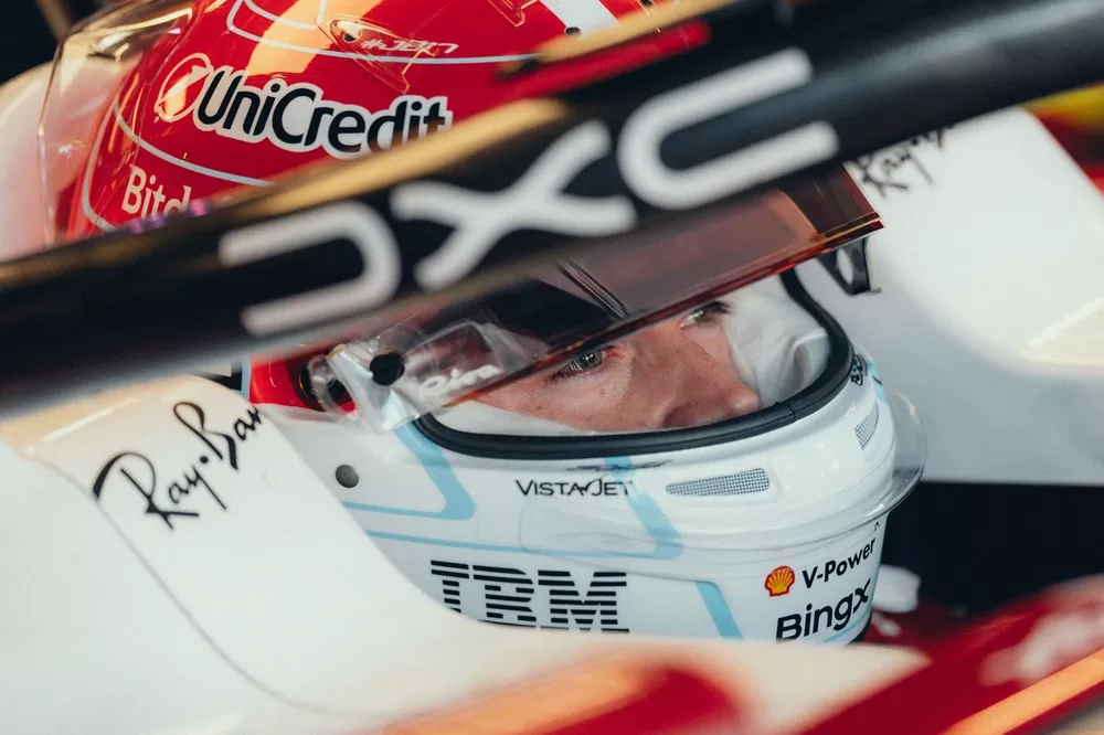 Charles Leclerc, Ferrari