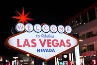 F1 AO VIVO: Acompanhe o GP de Las Vegas em Tempo Real 