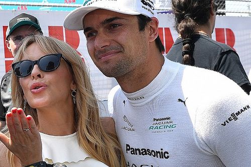 R&iacute;o de Janeiro podr&iacute;a reemplazar la carrera de Chile