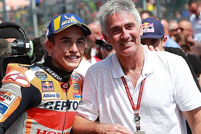 Mick Doohan sicher: Marc Marquez kann noch viele WM-Titel gewinnen