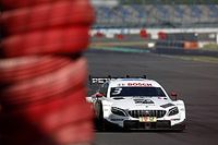 Di Resta vence a Auer en la Carrera 1 de Hungr&iacute;a