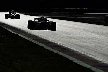 FIA convinced oil burn clampdown "will do the job"