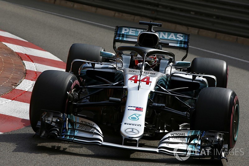Hamilton :