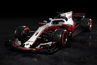 Porsche pone freno a su objetivo de entrar en la F1 en 2026