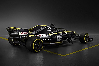 Fiabilité : Renault vise l'excellence et la perfection