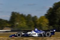Sato gana en Portland y Celis en 17&deg;