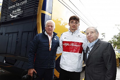 Jean Todt szerint a 23 futam sem jelentene problémát a Forma-1-ben