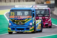 Stock troca Campo Grande por Interlagos e terá eventos com Copa Truck