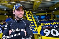 Ricardo Maurício é desclassificado de etapa de Goiânia da Stock Car