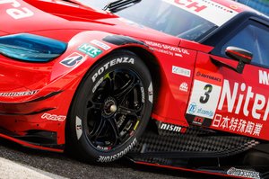 重大事故の連鎖で挙がった“GT500廃止論”には反対。DTMの二の舞は