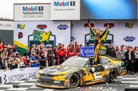 What you need to know ahead of NASCAR Xfinity in Talladega: Purse, standings, and more