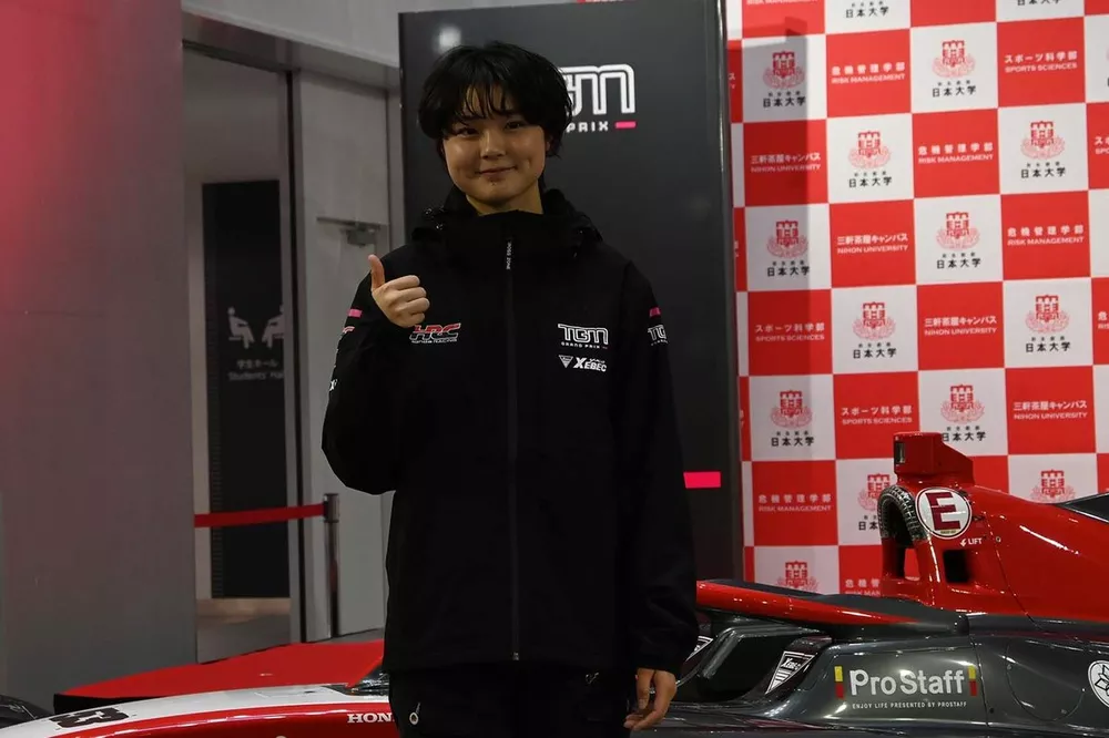 Juju