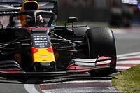 Red Bull: Pequenos ganhos da Honda podem fazer grande diferen&ccedil;a