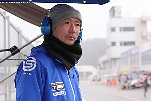 super-gt-okayama-testing-2019-