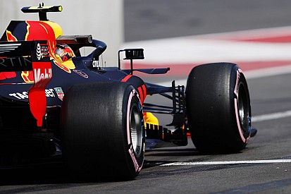 Zeven dingen om naar uit te kijken in het Formule 1-jaar 2019