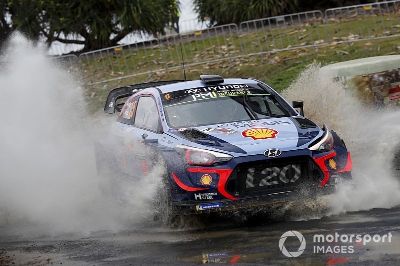 Neuville :