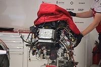 Mercedes ainda busca respostas sobre polêmico acordo secreto entre FIA e Ferrari envolvendo motor de 2019