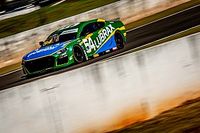 NASCAR Brasil: Diogo Moscato vai a Cascavel em busca de crescimento no campeonato