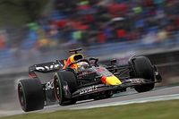 F1: Verstappen se diz "muito feliz" por disputa limpa contra Leclerc em Ímola