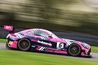 Appeal date set for British GT Oulton Park results hearing
