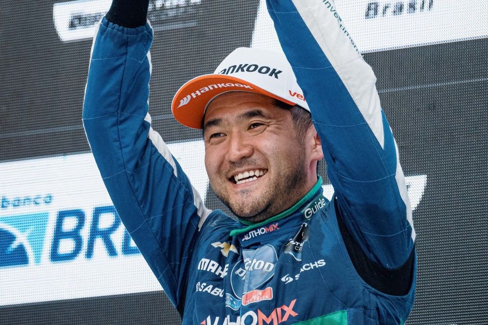 20240519_@marcelommm_12662