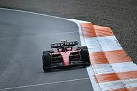 As&iacute; vivimos la clasificaci&oacute;n del GP de Pa&iacute;ses Bajos 2023