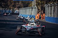 Shanghai added, Hyderabad retained as Formula E reveals full 2024 calendar