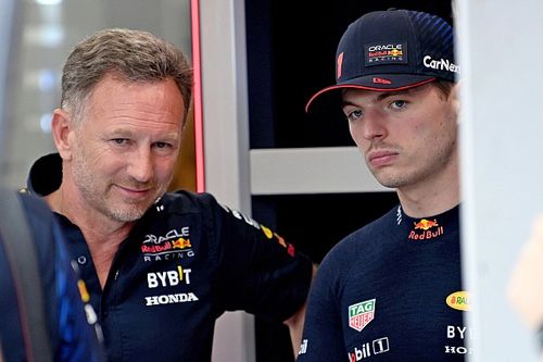 Nico Rosberg hekelt aanpak en mentaliteit Max Verstappen: "Dankbaarder zijn"