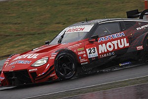 23-motul-autech-z-1.jpg