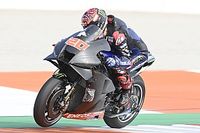 "Si Yamaha no responde en 2023, entonces Quartararo s&iacute; podr&aacute; decir que no cumplimos"