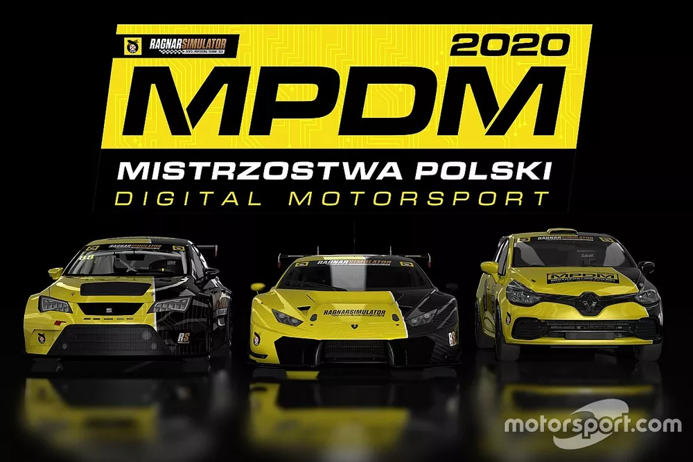 MPDM