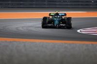 A qué hora es hoy la clasificación sprint de F1 el viernes en Qatar y cómo ver
