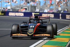 Ramos zaszachował lidera mistrzostw