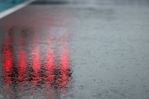 F1: GP de Miami pode ser cancelado por tempestades com raios no autódromo