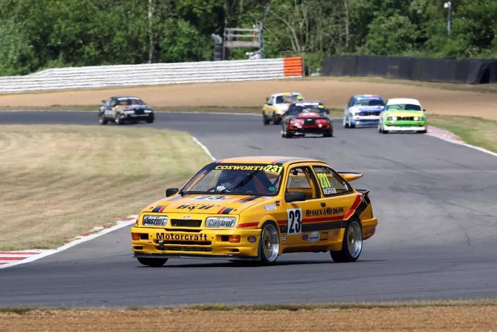 Tom Ingram RS500  0001.JPG