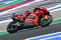 Marquez: Saya Tak Tertekan untuk Raih Gelar Juara