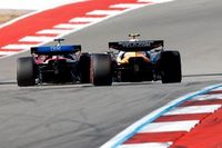 As&iacute; vivimos la carrera del GP de Estados Unidos de la F1 2025