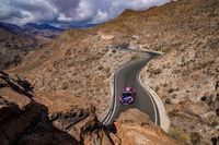 (Moto)Wizja Tygodnia &ndash; 14 - 22 kwietnia