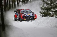 W Szwecji będzie szybko