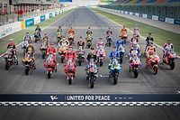 Sam sport nie da rady