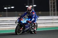 Alex Rins: &ldquo;Con una buena estrategia podemos entrar en la pelea r&aacute;pido&rdquo;