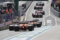 F1: Teto orçamentário ganhará acréscimo por cancelamento do Japão