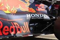 F1: Red Bull traz mais inova&ccedil;&otilde;es aerodin&acirc;micas para pr&oacute;ximas corridas