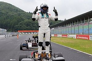 【初版発行：検印付き】回顧と展望　片山哲 初版発行：検印付き】回顧と展望 片山哲 初版発行：検印付き】回顧と