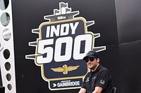 Marco Andretti competir&aacute; en las 500 de Indian&aacute;polis 2022